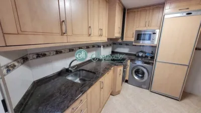 Apartment in Centro - Universidad photo 9