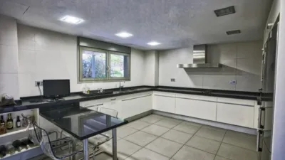 Chalet en venta en Avenida de Castalia, Grao (Castelló de la Plana) de 1.535.000 €