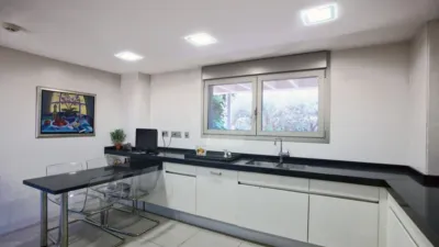 Chalet en venta en Avenida de Castalia, Grao (Castelló de la Plana) de 1.535.000 €