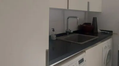 Chalet en venta en Avenida de Castalia, Grao (Castelló de la Plana) de 1.535.000 €