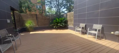 Chalet en venta en Avenida de Castalia, Grao (Castelló de la Plana) de 1.535.000 €