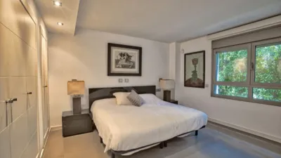 Chalet en venta en Avenida de Castalia, Grao (Castelló de la Plana) de 1.535.000 €