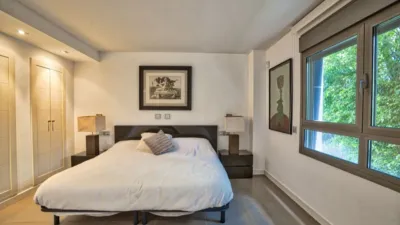 Chalet en venta en Avenida de Castalia, Grao (Castelló de la Plana) de 1.535.000 €