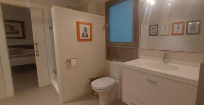 Chalet en venta en Avenida de Castalia, Grao (Castelló de la Plana) de 1.535.000 €