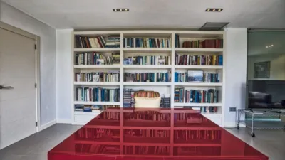 Chalet en venta en Avenida de Castalia, Grao (Castelló de la Plana) de 1.535.000 €