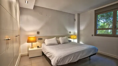 Chalet en venta en Avenida de Castalia, Grao (Castelló de la Plana) de 1.535.000 €