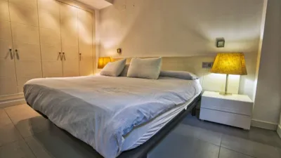 Chalet en venta en Avenida de Castalia, Grao (Castelló de la Plana) de 1.535.000 €