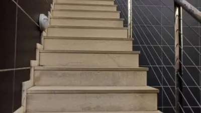 Chalet en venta en Avenida de Castalia, Grao (Castelló de la Plana) de 1.535.000 €