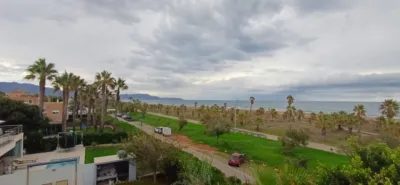 Chalet en venta en Avenida de Castalia, Grao (Castelló de la Plana) de 1.535.000 €