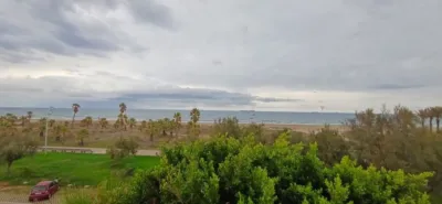 Chalet en venta en Avenida de Castalia, Grao (Castelló de la Plana) de 1.535.000 €