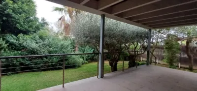 Chalet en venta en Avenida de Castalia, Grao (Castelló de la Plana) de 1.535.000 €