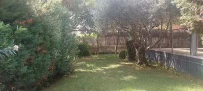 Chalet en venta en Avenida de Castalia, Grao (Castelló de la Plana) de 1.535.000 €