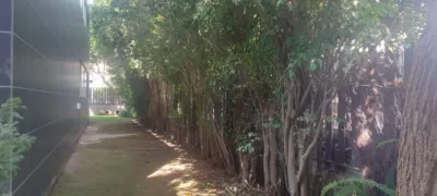 Chalet en venta en Avenida de Castalia, Grao (Castelló de la Plana) de 1.535.000 €