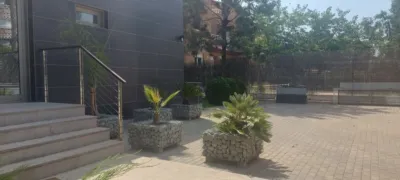 Chalet en venta en Avenida de Castalia, Grao (Castelló de la Plana) de 1.535.000 €