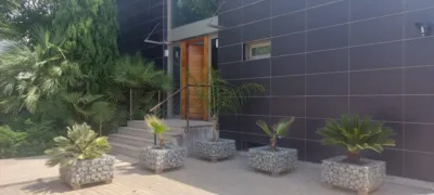 Chalet en venta en Avenida de Castalia, Grao (Castelló de la Plana) de 1.535.000 €