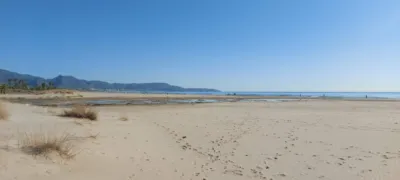 Chalet en venta en Avenida de Castalia, Grao (Castelló de la Plana) de 1.535.000 €