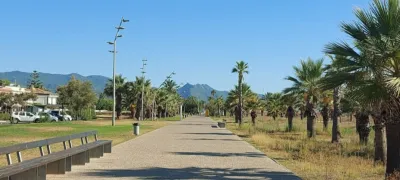 Chalet en venta en Avenida de Castalia, Grao (Castelló de la Plana) de 1.535.000 €