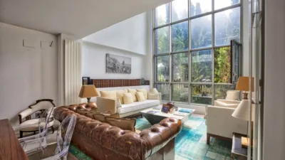 Chalet en venta en Avenida de Castalia, Grao (Castelló de la Plana) de 1.535.000 €