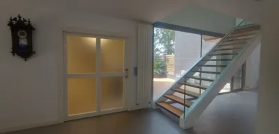 Chalet en venta en Avenida de Castalia, Grao (Castelló de la Plana) de 1.535.000 €