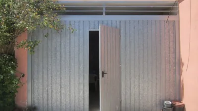 Chalet en Urcal photo 9