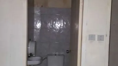 Local comercial en venta en Centro - Ansicht 4