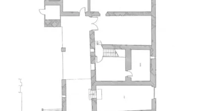 House in Berga photo 10