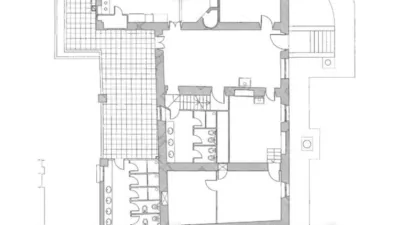 House in Berga photo 11