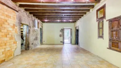 House in Berga photo 9