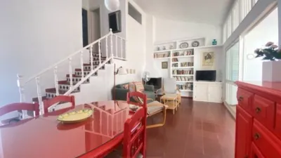 House in Islantilla - Urbasur photo 10