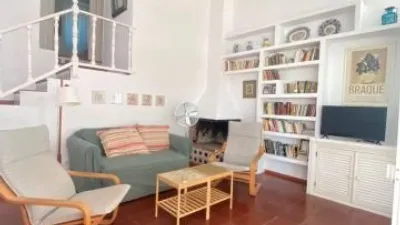 House in Islantilla - Urbasur photo 11