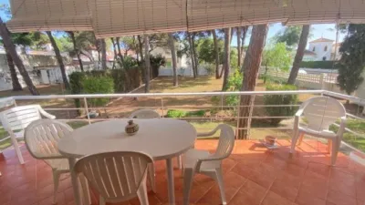 House in Islantilla - Urbasur photo 12