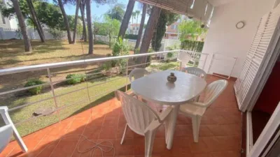 House in Islantilla - Urbasur photo 13