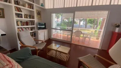 House in Islantilla - Urbasur photo 14