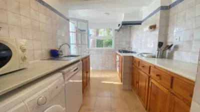 House in Islantilla - Urbasur photo 17