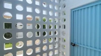 House in Islantilla - Urbasur photo 19