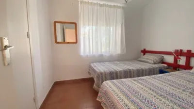 House in Islantilla - Urbasur photo 21