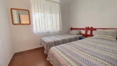 House in Islantilla - Urbasur photo 22