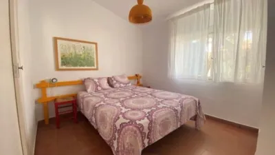 House in Islantilla - Urbasur photo 23