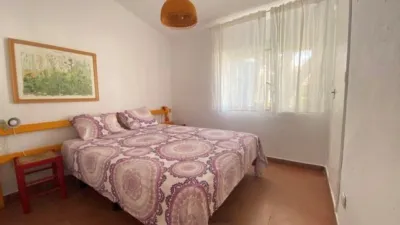 House in Islantilla - Urbasur photo 24