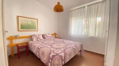 House in Islantilla - Urbasur photo 25