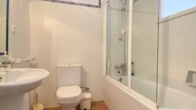 House in Islantilla - Urbasur photo 27