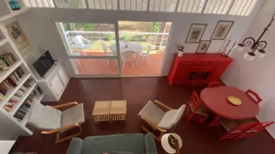 House in Islantilla - Urbasur photo 28