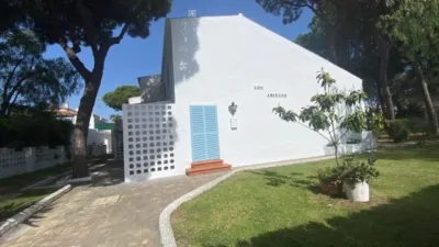 House in Islantilla - Urbasur photo 2