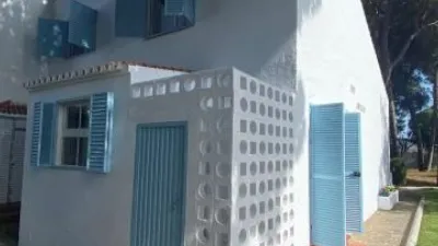 House in Islantilla - Urbasur photo 30