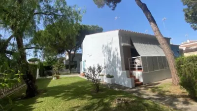 House in Islantilla - Urbasur photo 3