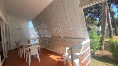 House in Islantilla - Urbasur photo 4