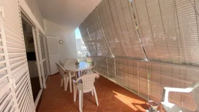 House in Islantilla - Urbasur photo 5