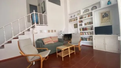 House in Islantilla - Urbasur photo 6