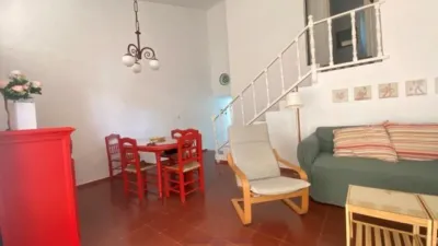 House in Islantilla - Urbasur photo 7