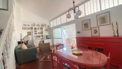 House in Islantilla - Urbasur photo 8
